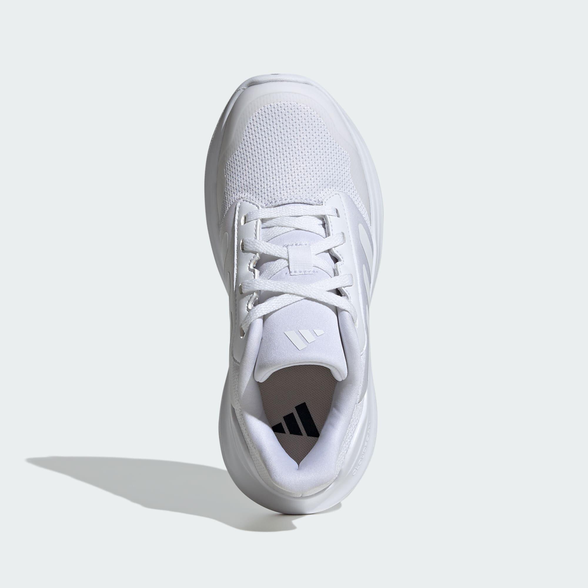 Scarpe Tensaur Run 2.0 3/7