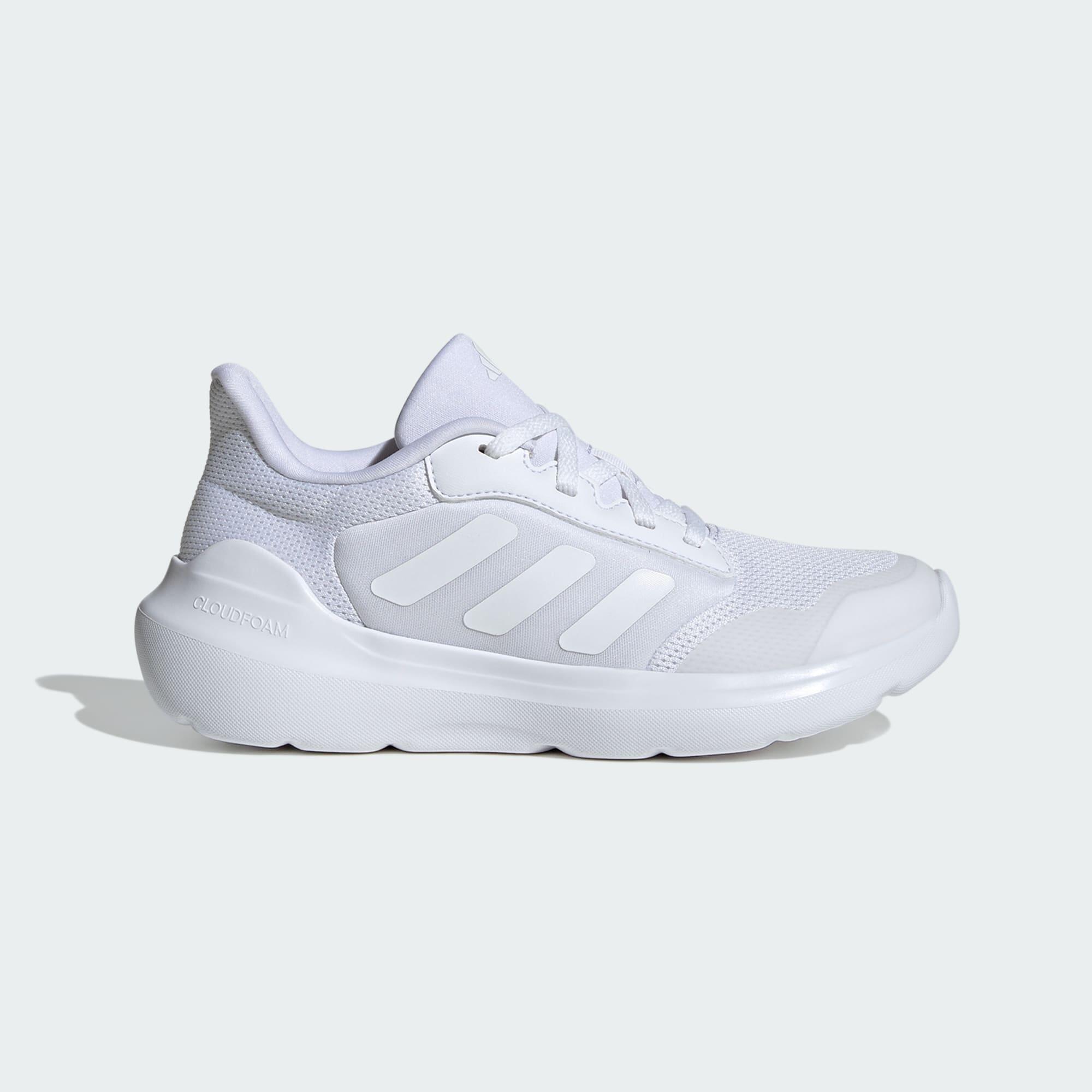 Scarpe Tensaur Run 2.0 2/7