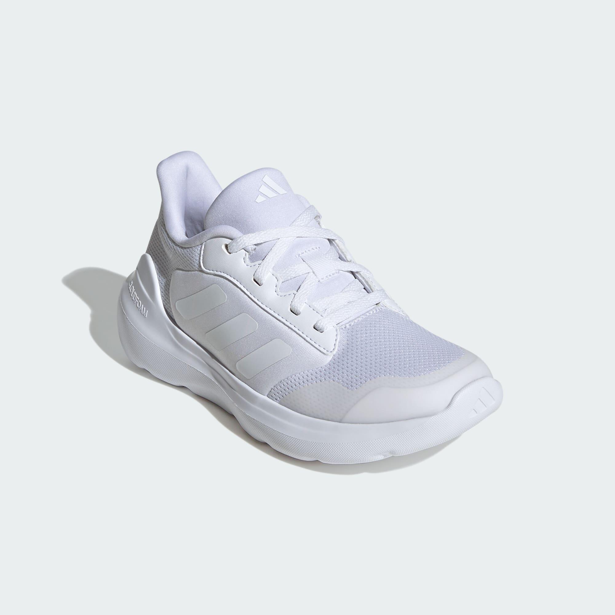 Scarpe Tensaur Run 2.0 5/7