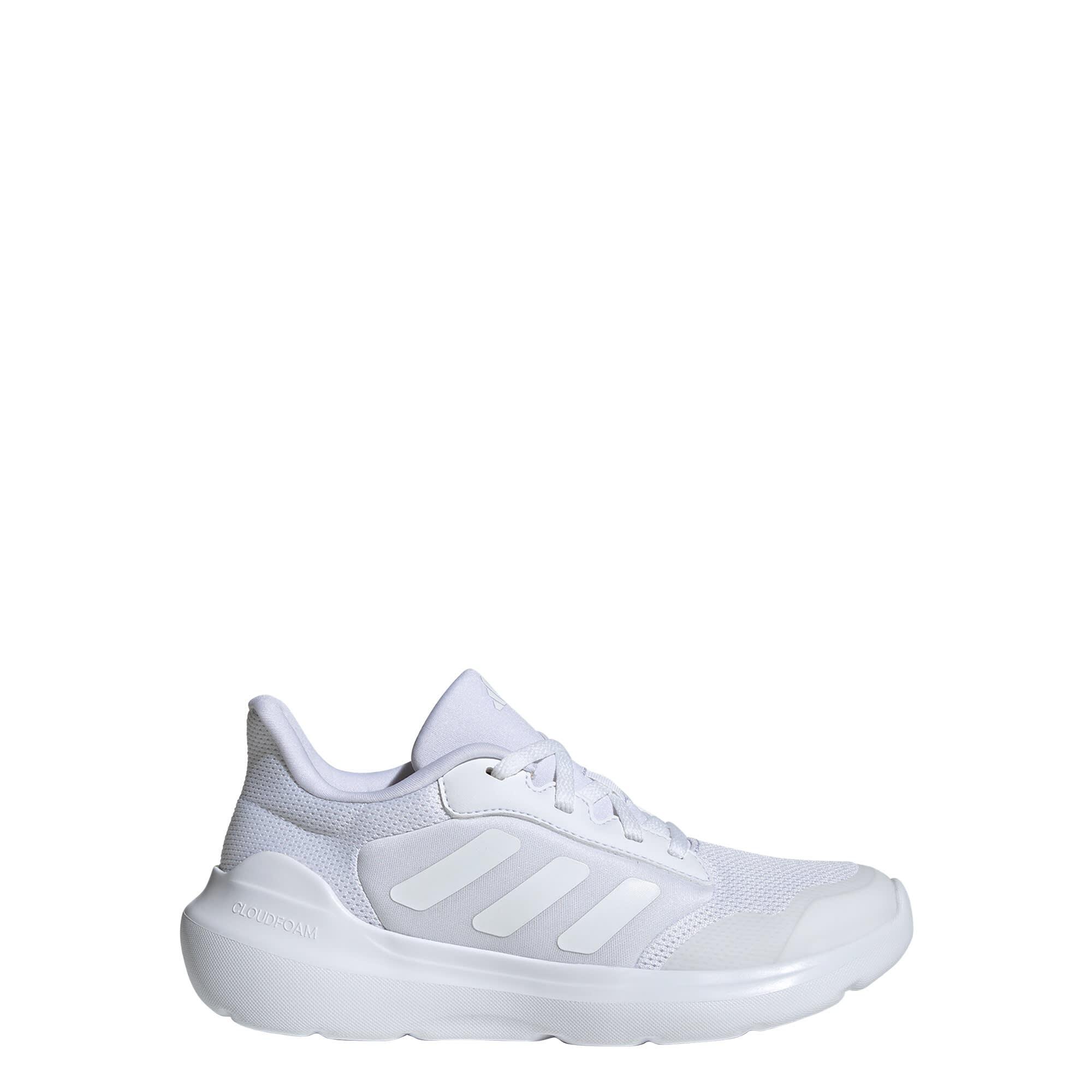 ADIDAS Tensaur Run 2.0 Shoes