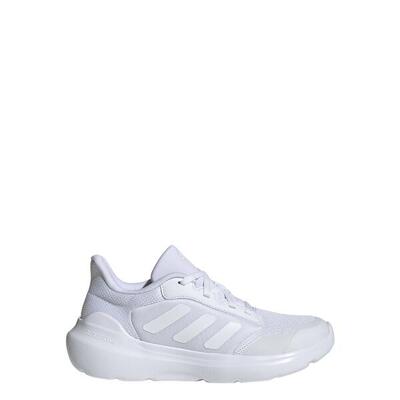 Tensaur run 2.0 schoenen
