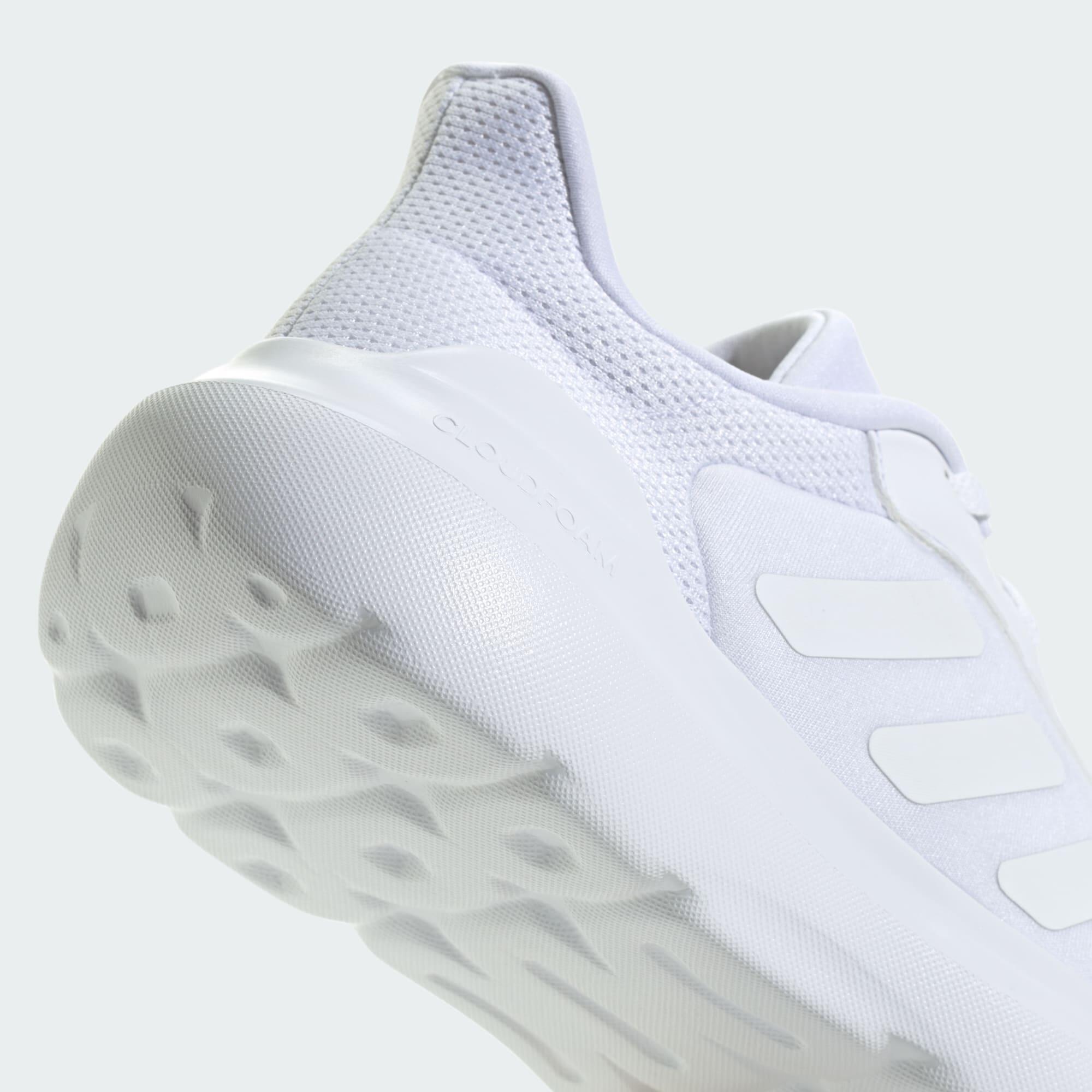 Scarpe Tensaur Run 2.0 7/7