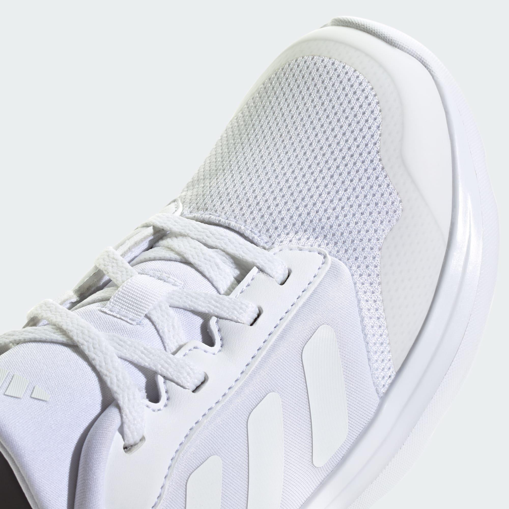 Scarpe Tensaur Run 2.0 6/7