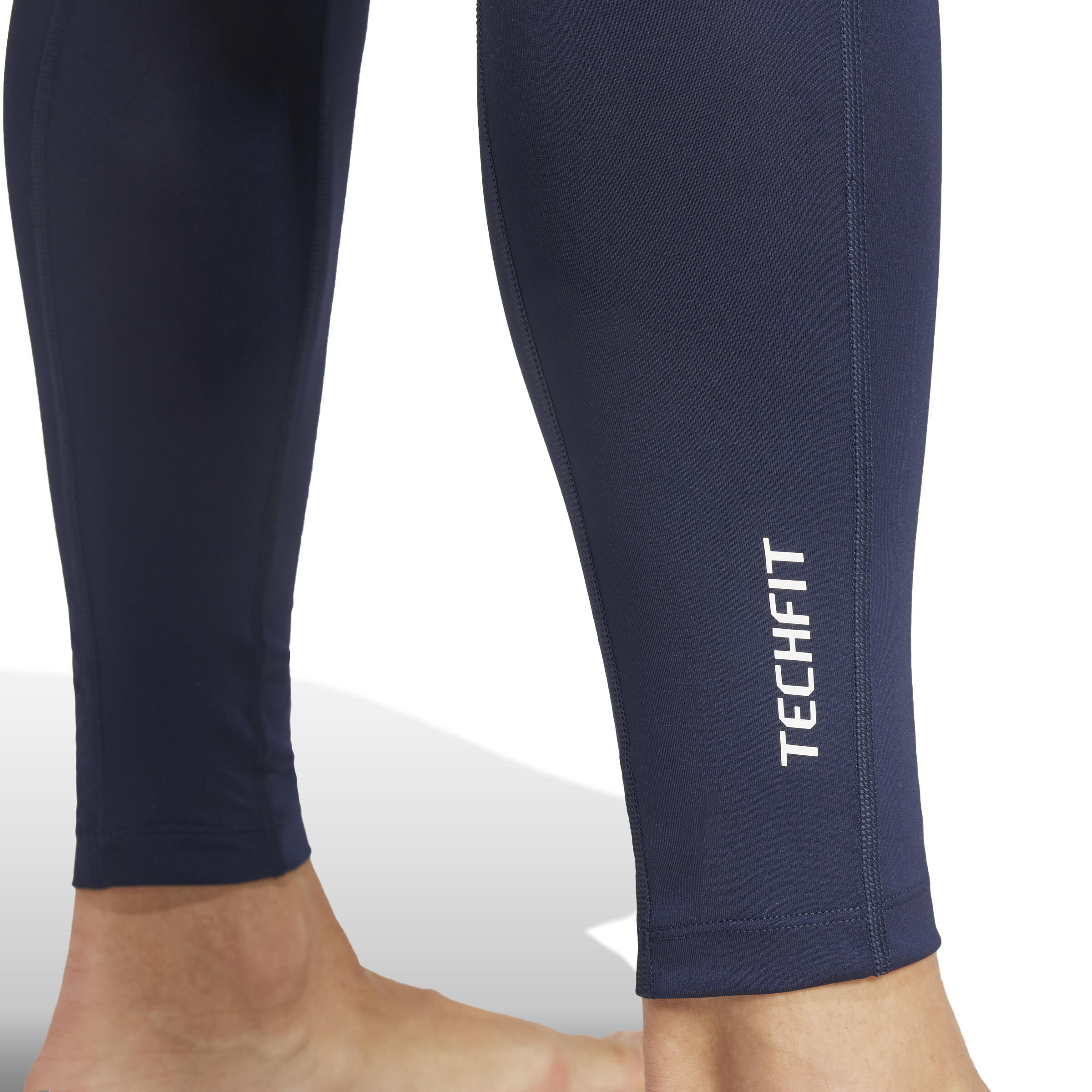 Leggings adidas Techfit 6/6