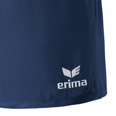 Short Donna Erima Club 1900 3/4