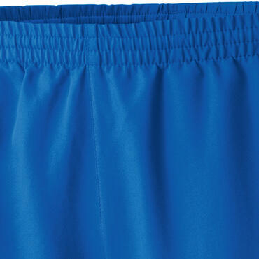Short Donna Erima Club 1900 2/3