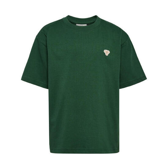 T-shirt enfant Hummel Bee