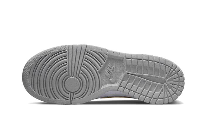 Dunk Low Next Nature Homer Simpson 2/3