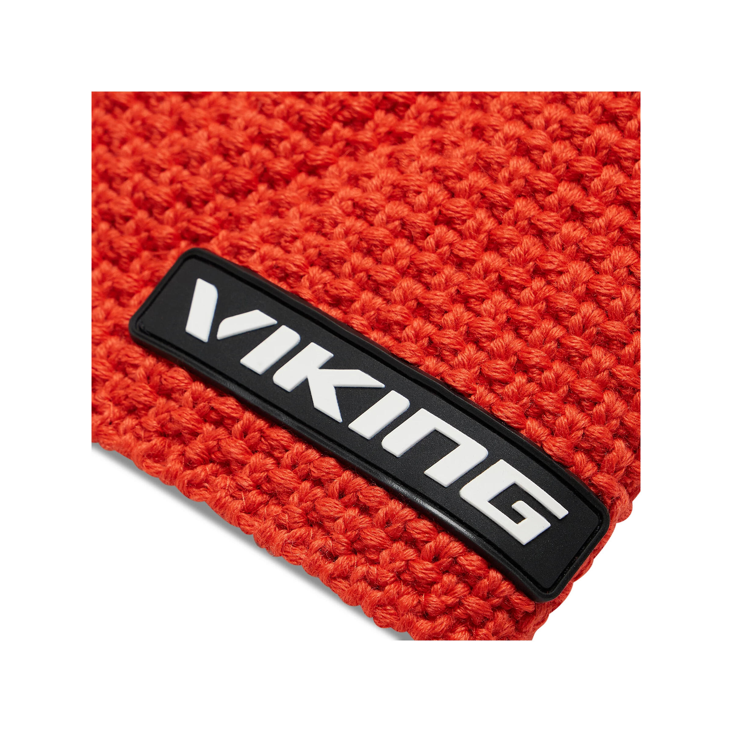Bonnet Viking GWS Pro Style 3/3