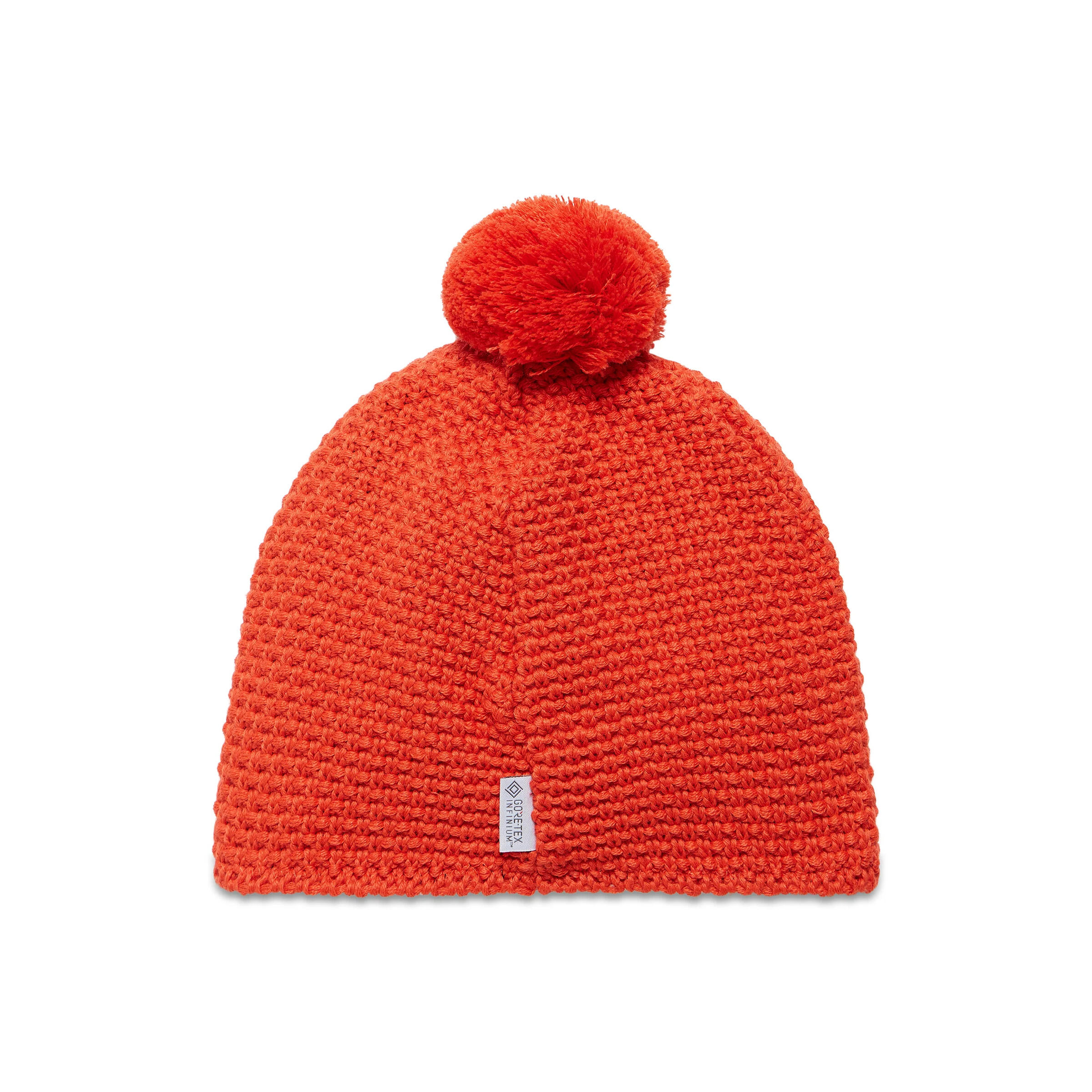 Bonnet Viking GWS Pro Style 2/3