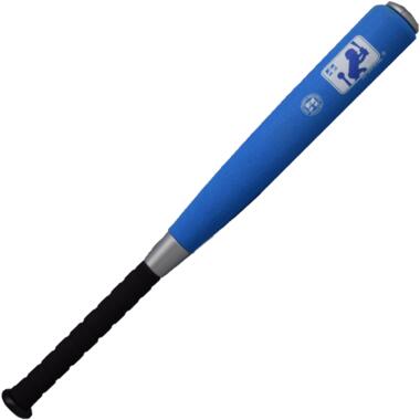 Kenko JTA-KTB-YS Bats Light Blue 27 inch Size 3/3