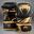 MMA Sparring rukavice VENUM CHALLENGER 3.0