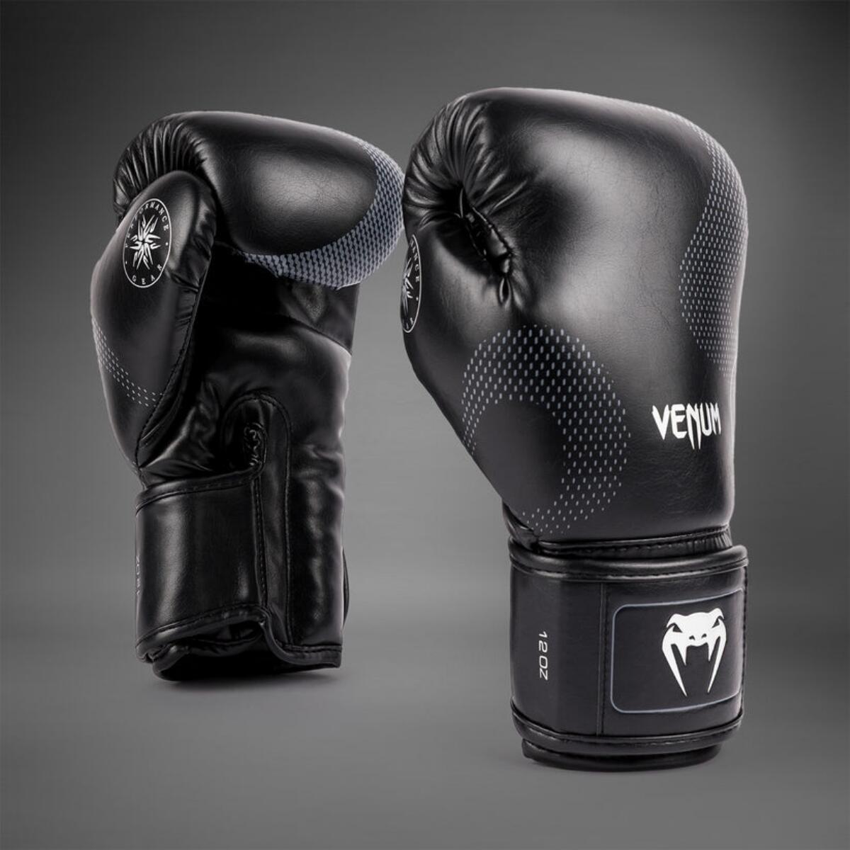 Boxerské rukavice Venum Nexus 1/5