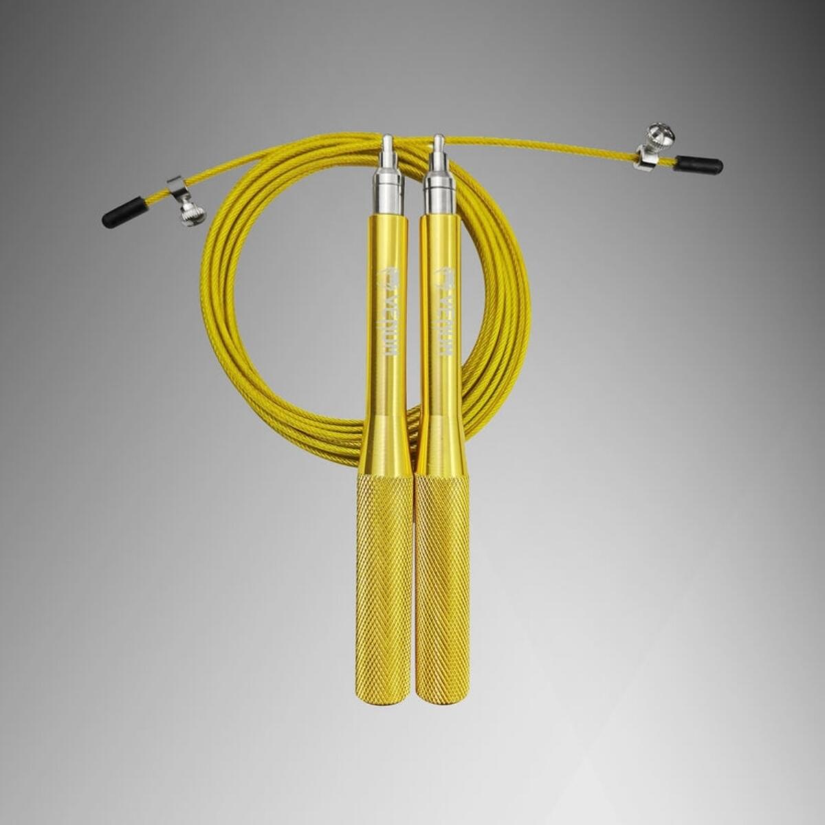 VENUM picture