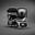 MMA Sparring rukavice VENUM CHALLENGER 3.0