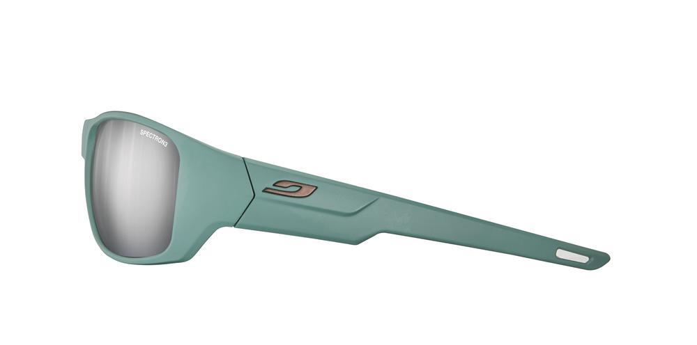 Gafas de Sol Multideporte Niños ROOKIE 2 Categoría 3 3/3