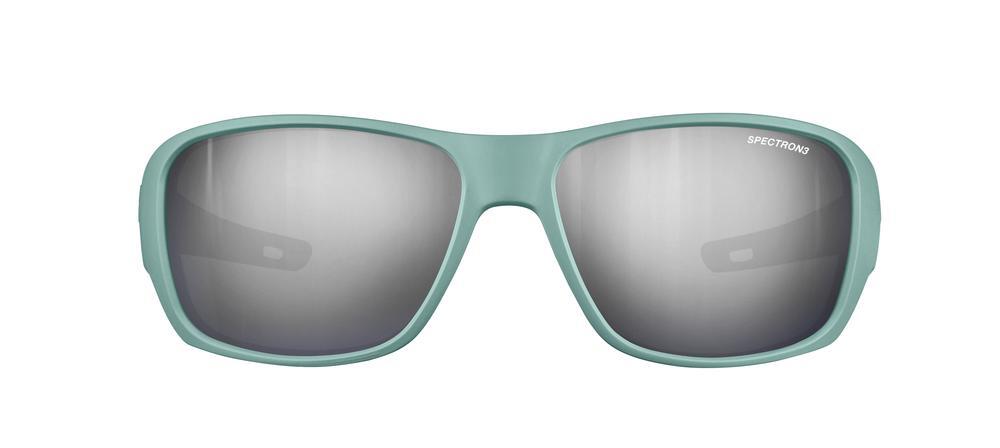 Gafas de Sol Multideporte Niños ROOKIE 2 Categoría 3 2/3