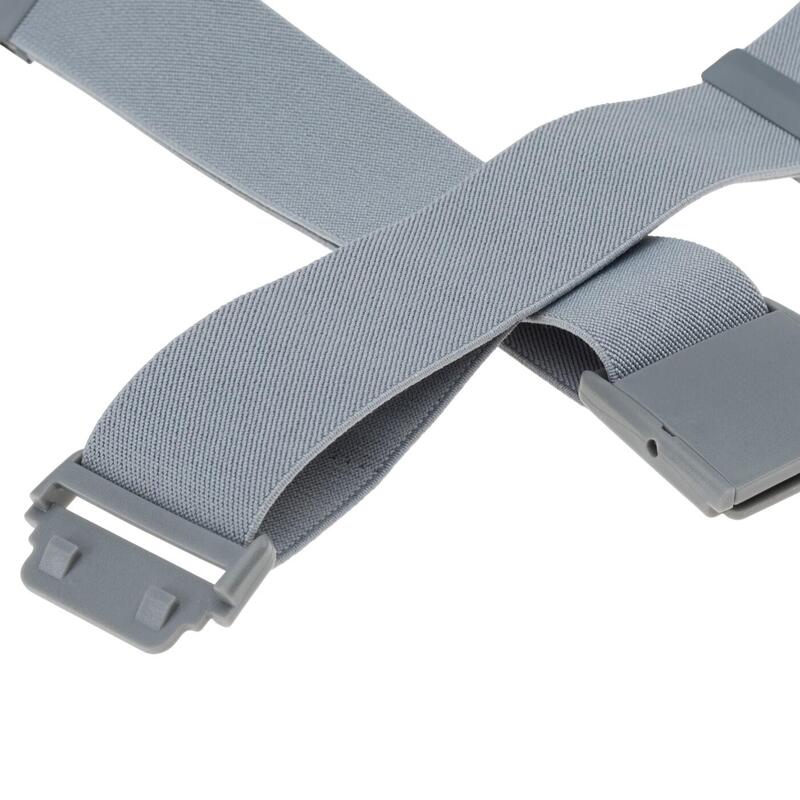 Curea Drumeții În Natură Hi-Tec Kabit Bărbați