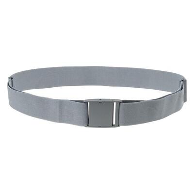 Cintura Hi-Tec Kabit Grigio