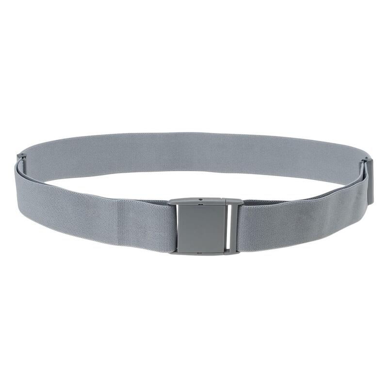 c87e8bfb-7ec5-4f75-a61f-bcdaa2b170d5_c251