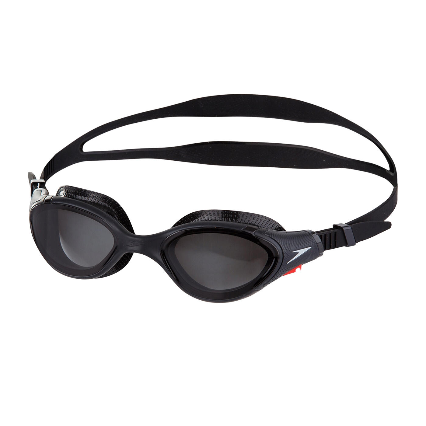 "Hydropure Optical" Korrektive Schwimmbrille für HerrenDamen Unisex Damen und 3/3