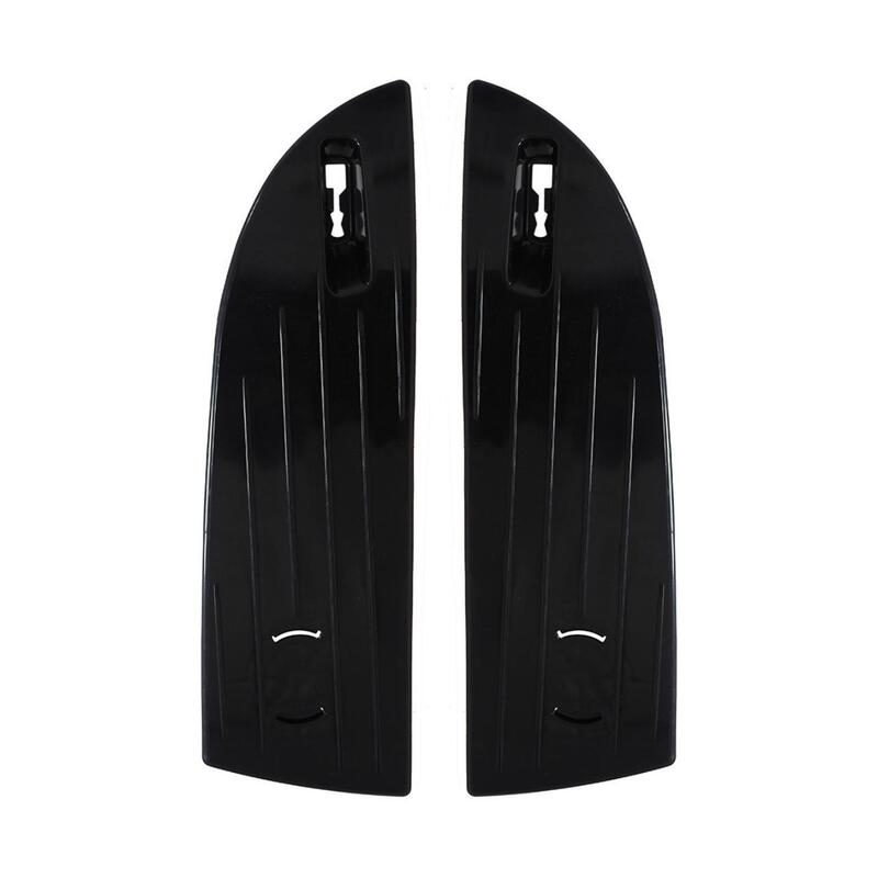 afdb81c4-a0b5-4718-8a27-8207523de4d1_c1