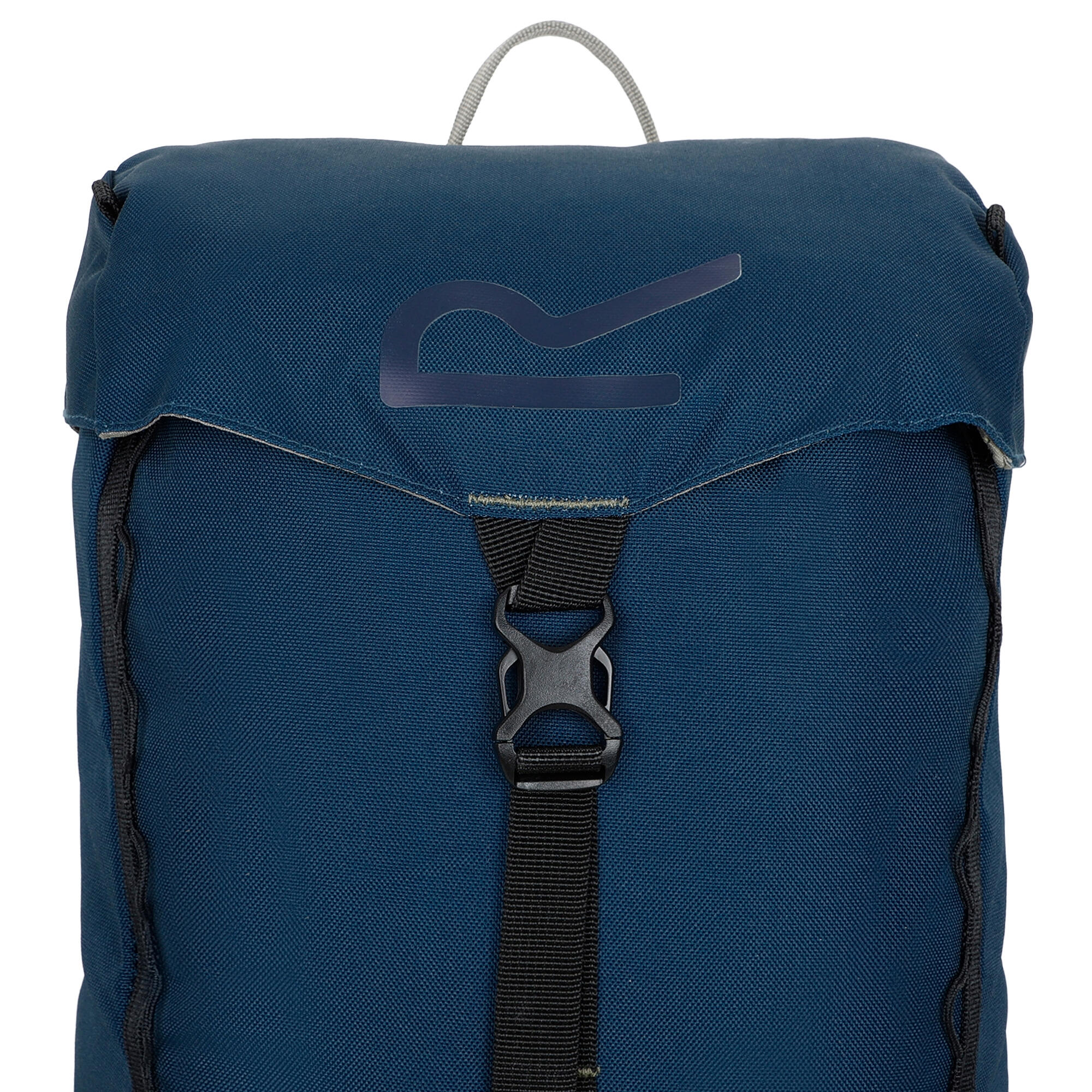 20L Zaino Regatta Survivor V Moonlight Denim 4/5