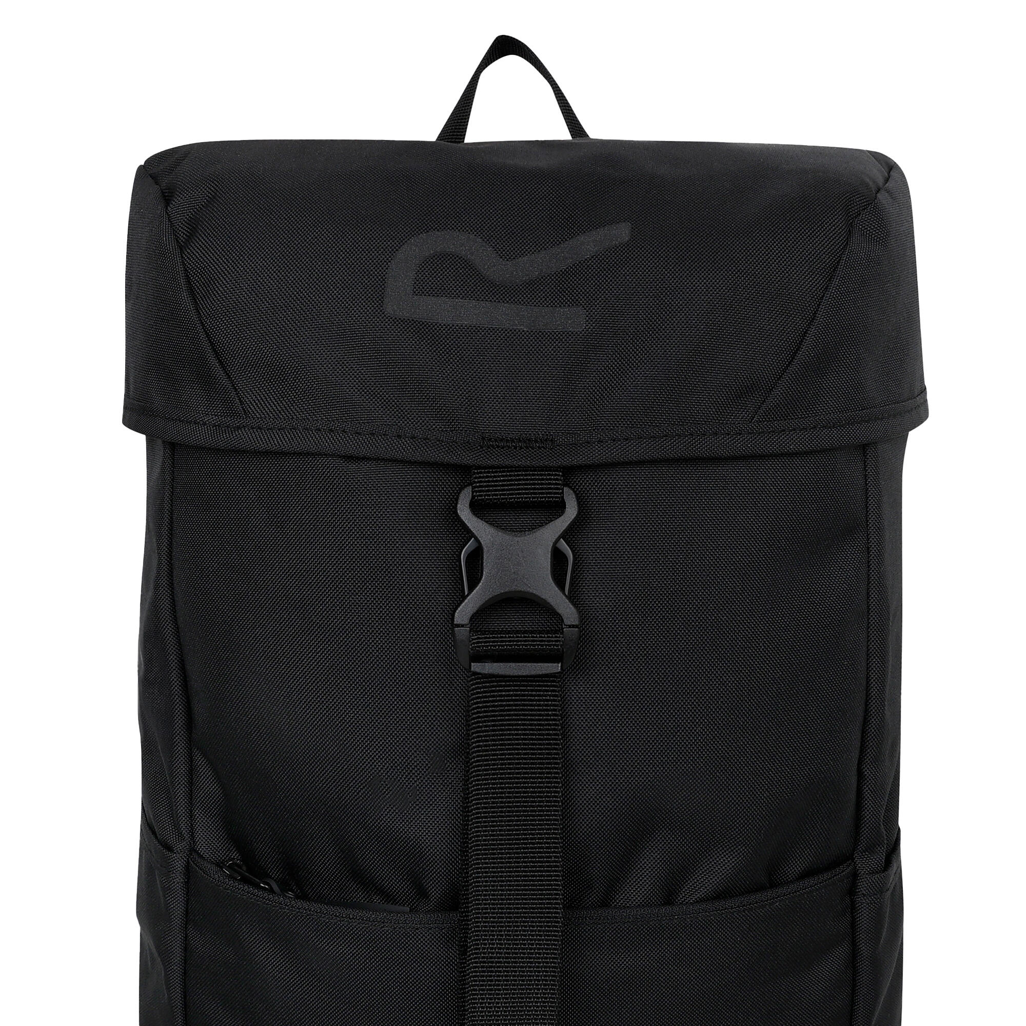 Sac À Dos SHILTON (Noir) 4/5