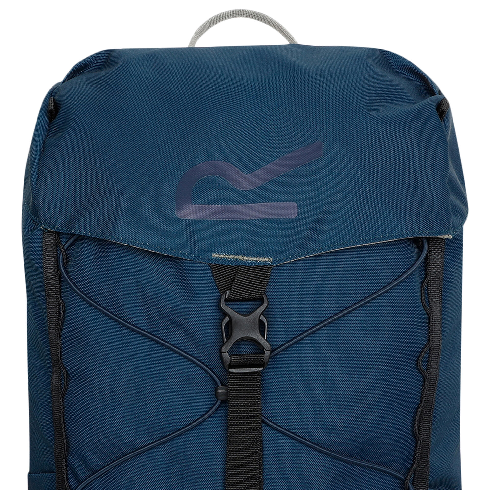 25L Zaino Regatta Survivor V Moonlight Denim 4/5