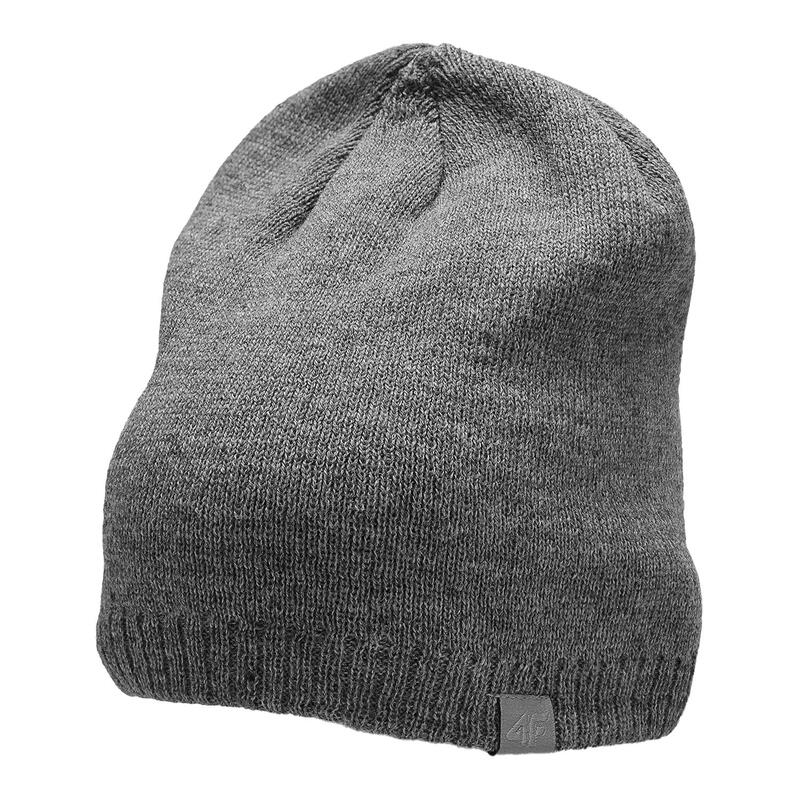 2d2da1ad-6f88-44d1-a87f-cdc3bf63888b_c251