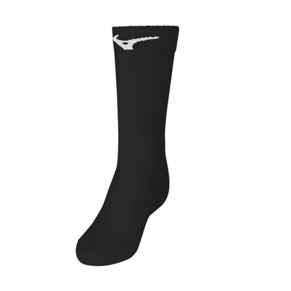Handbalsokken Heren (Zwart) 2/2