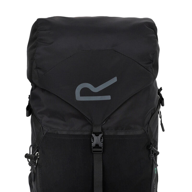 Rucsac Drumeții În Natură Regatta Blackfell IV Adulți