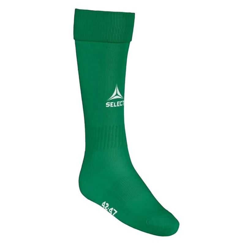 ca1fffbd-2920-4fdc-838b-db83a90a14d1_c9