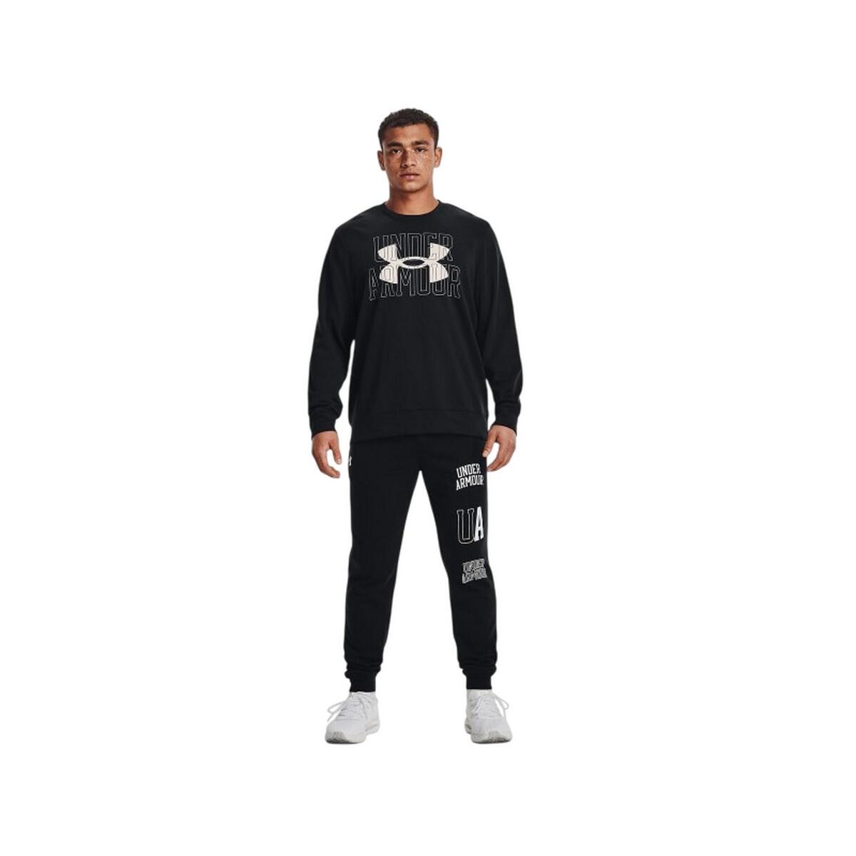 UNDER ARMOUR picture