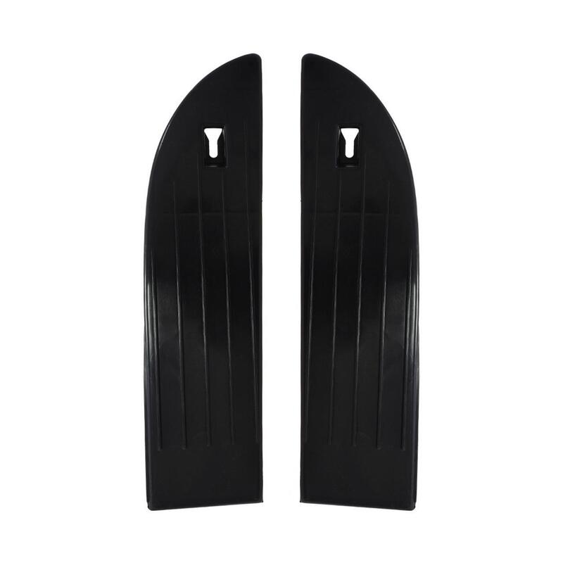 5d4bed3e-62aa-4eab-966a-93123ad8958b_c1