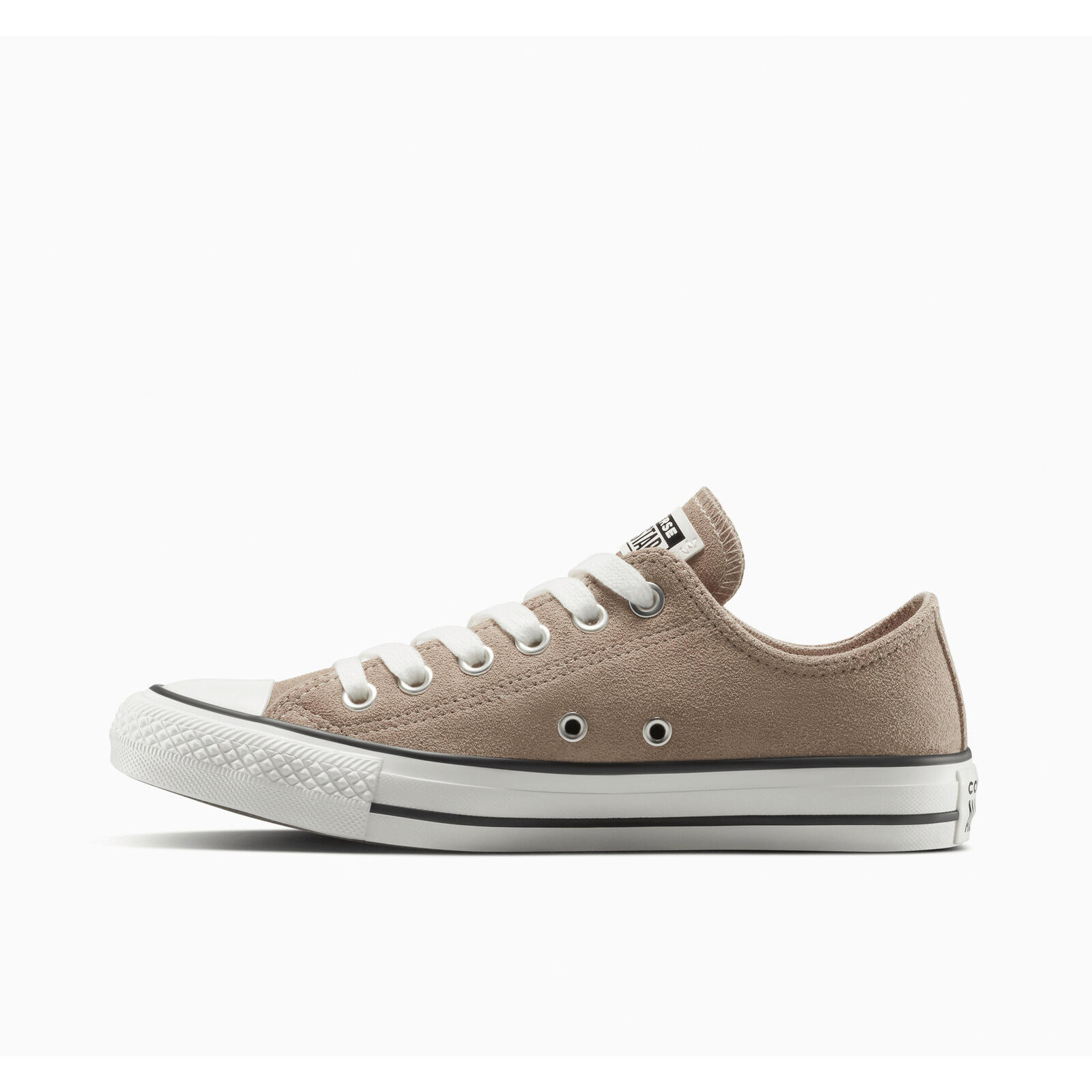 Baskets Converse Chuck Taylor All Star, Beige, Hommes 5/5