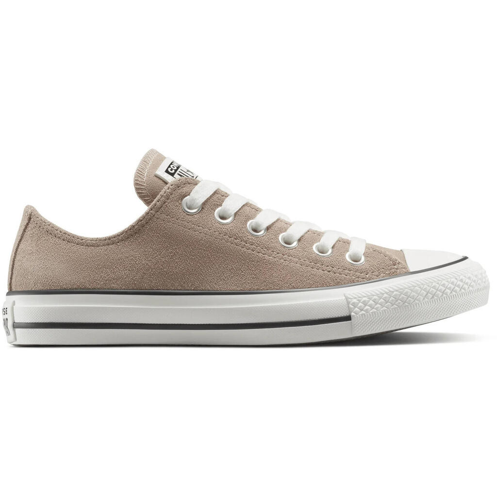 Sneakers Converse Chuck Taylor All Star, Beige, Men
