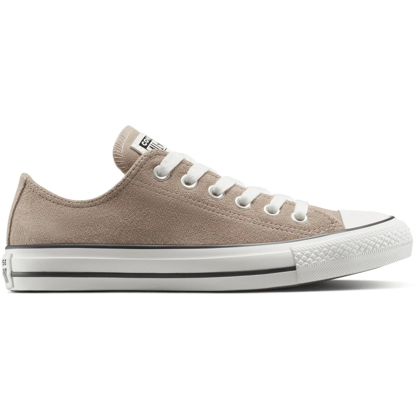 CONVERSE picture