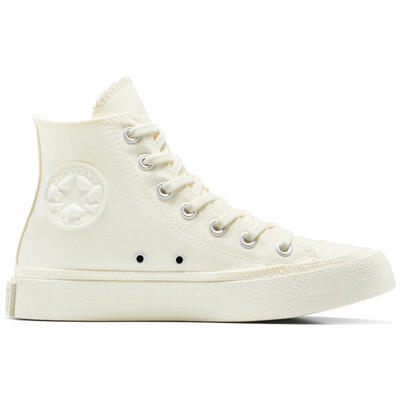 Sneakers converse chuck taylor all star, beige, uniseks