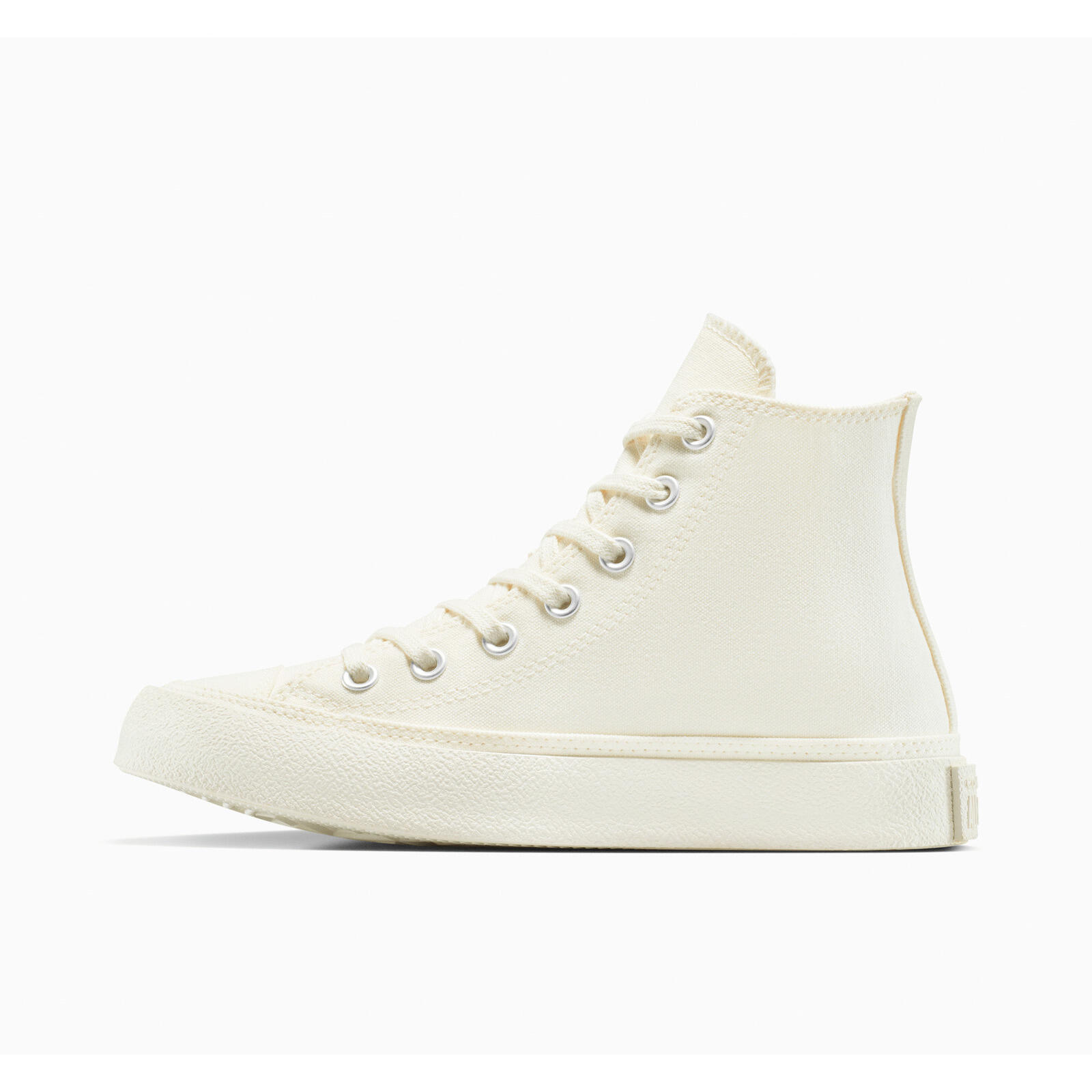 Baskets Converse Chuck Taylor All Star, Beige, Unisexe 4/5