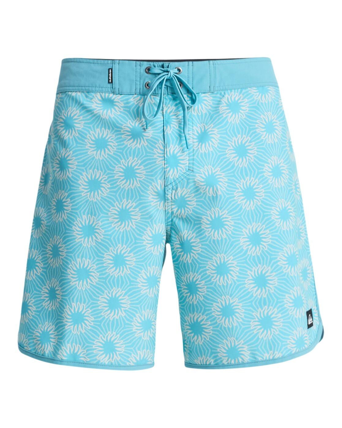 QUIKSILVER picture