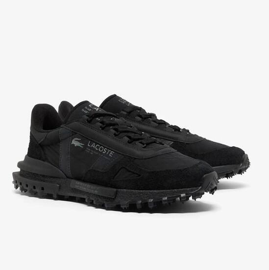 Herren Sportschuhe Lacoste Elite Active 225 4 Sma