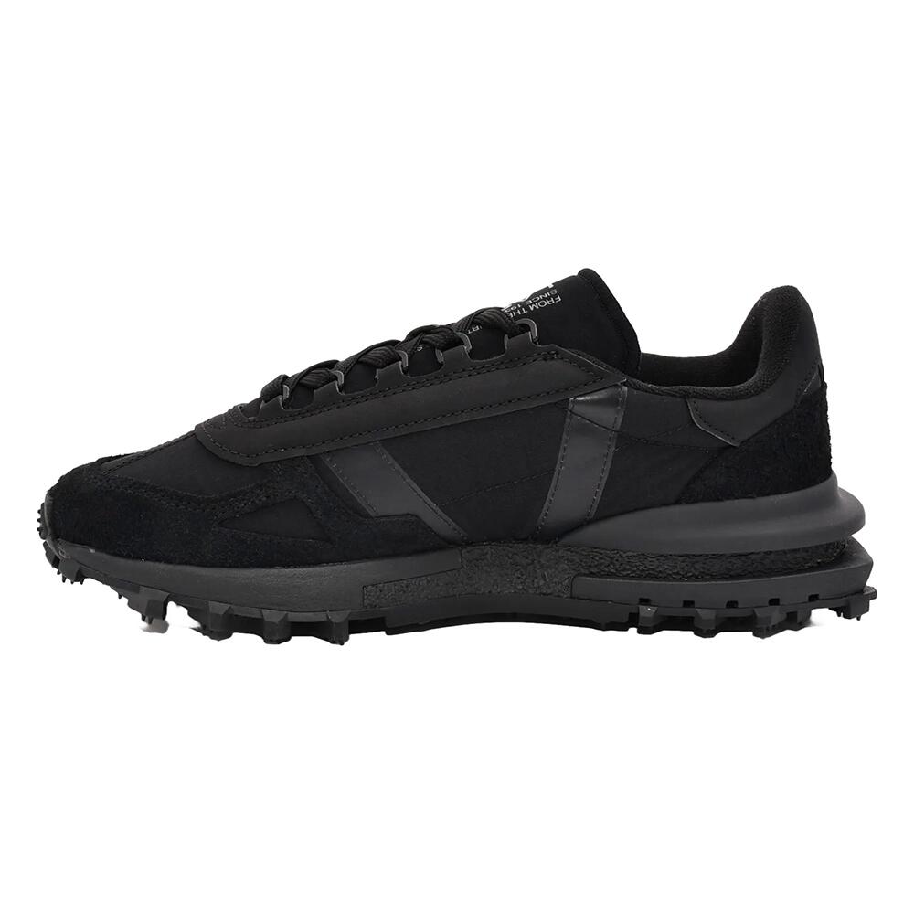 Scarpe Sportive Uomo Lacoste Elite Active 225 4 Sma 3/7