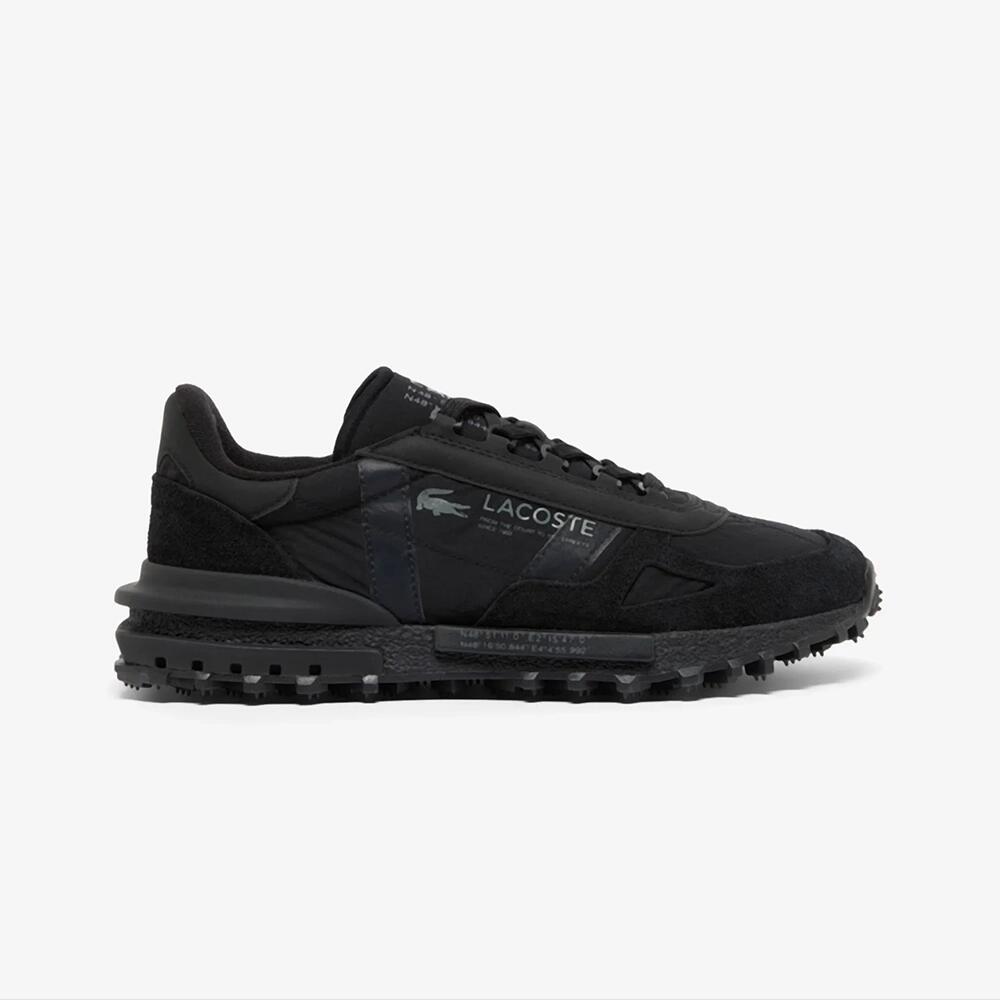 Scarpe Sportive Uomo Lacoste Elite Active 225 4 Sma 2/7