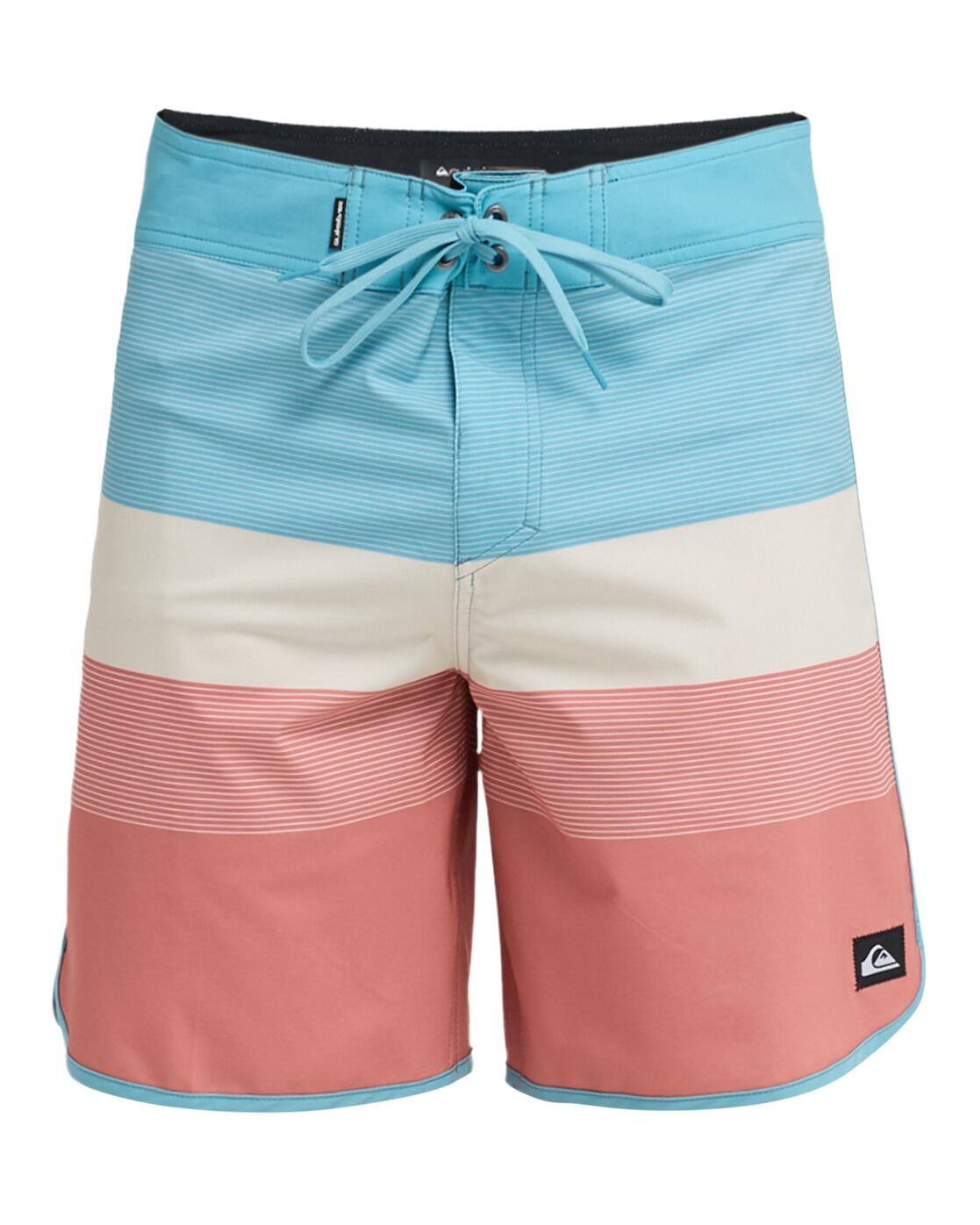 QUIKSILVER picture