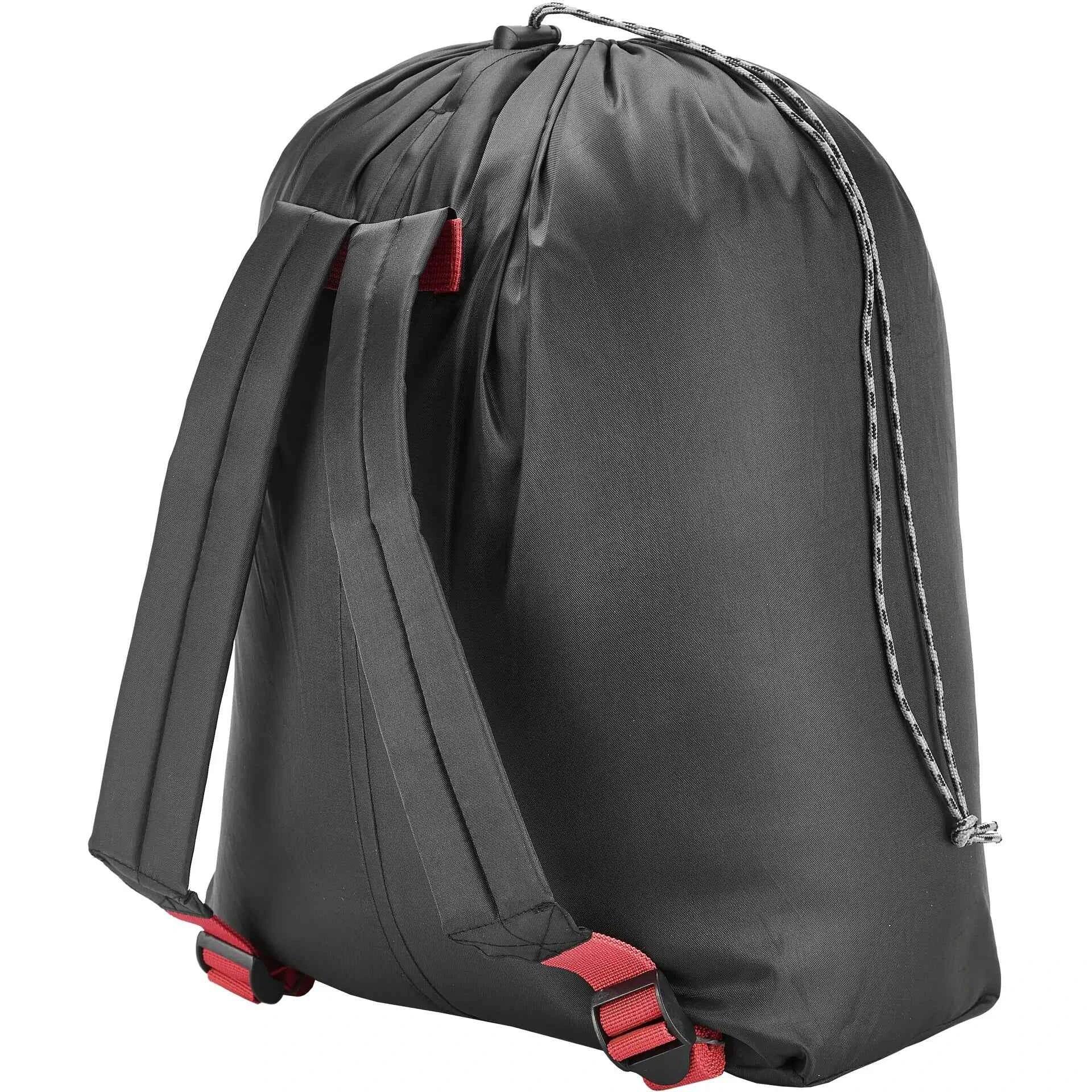 Mumienschlafsack Kinder Verstellbar 190 cm 1,2 kg Schlafsack 6/6