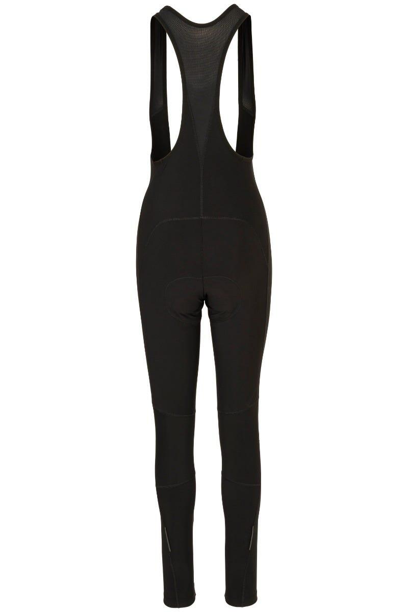 Essential Cuissard bretelles Femme 3/7