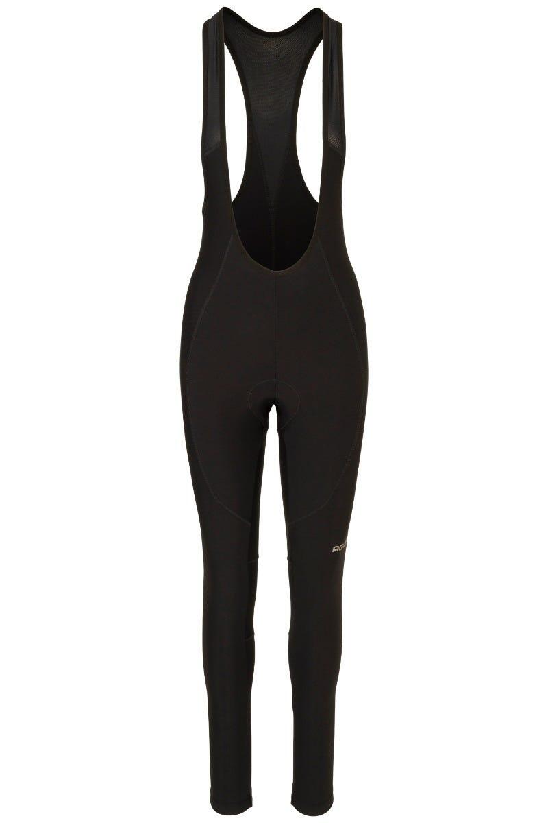 Essential Cuissard bretelles Femme 2/7