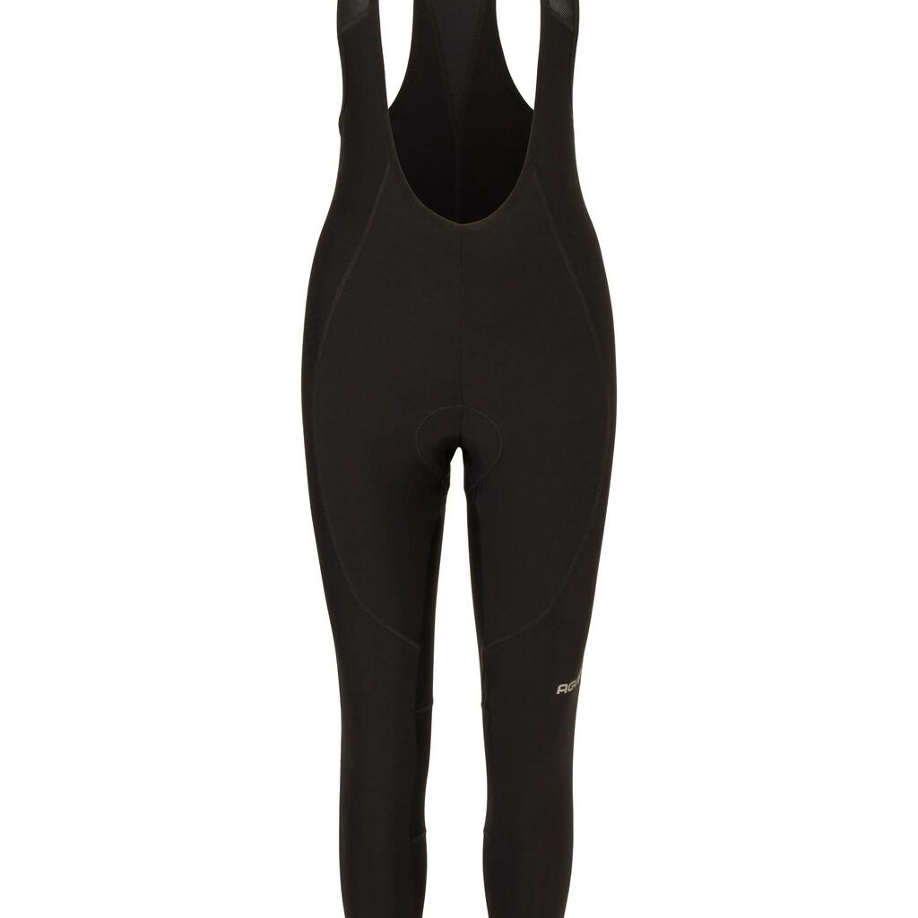 Essential Bibtight Women