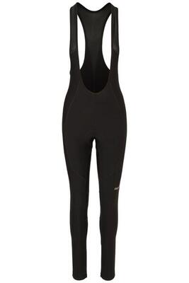 Essential bibtight woman